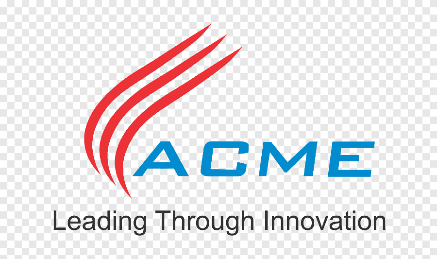Dealer Logo